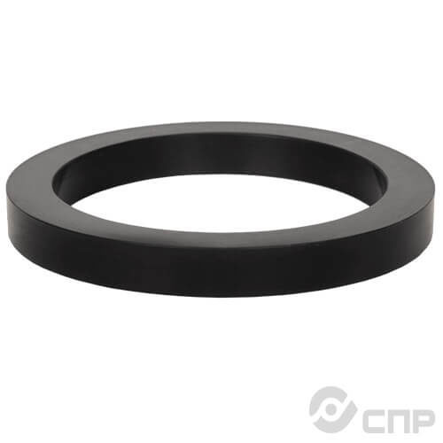 Кольцо прямоугольного сечения 1,8х1,4х1,4